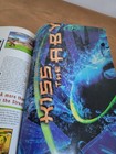 Bild 10 von 11