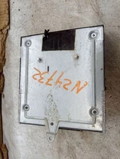 328I      2007 Audio Equipment Radio 207131