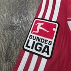 Afbeelding 5 van 10