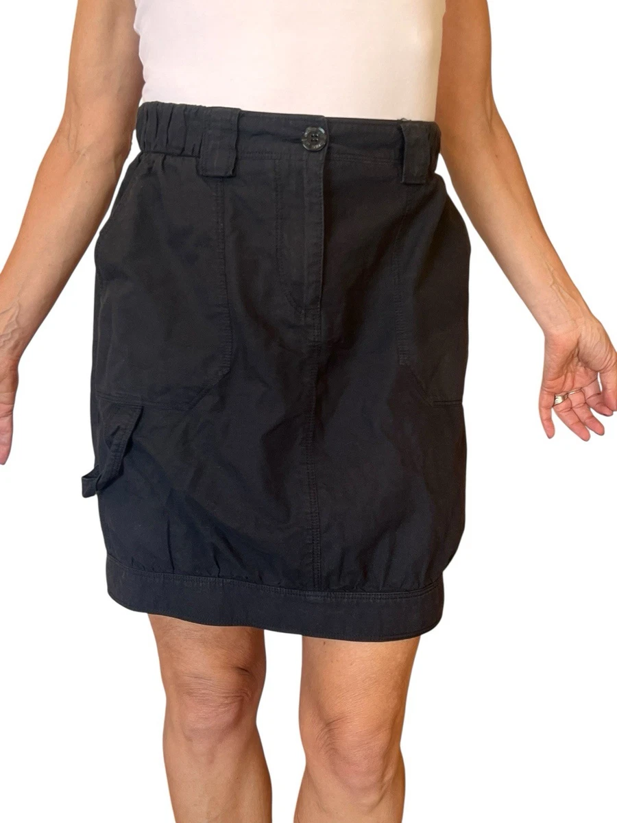 Moschino Denim Skirts for Women for sale | eBay