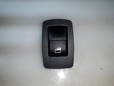 920810603 MANDO ELEVALUNAS TRASERO DERECHO / 61319208106 / 1396615 PARA BMW SERI