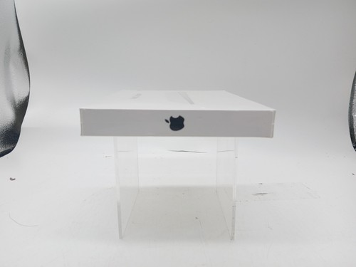 Apple - Magic Trackpad 2 - White MJ2R2LL/A Brand-New - 第 3/7 張圖片
