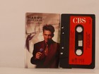 HARRY CONNICK JR WE ARE IN LOVE (68) 12 Track Audio Cassette CBS