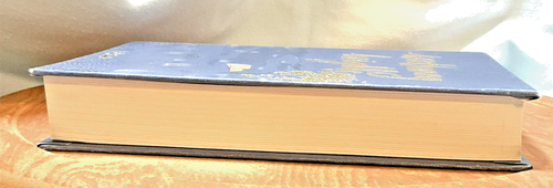 Wuthering Heights by Emily Brontë Hardcover Gift Edition Like New - Picture 5 of 7