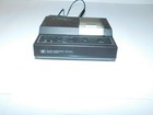 HEWLETT PACKARD 82143A PERIPHERAL PRINTER (HLP81)