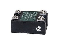 ELECTROMATIC RS 130 240 25 2 NEW