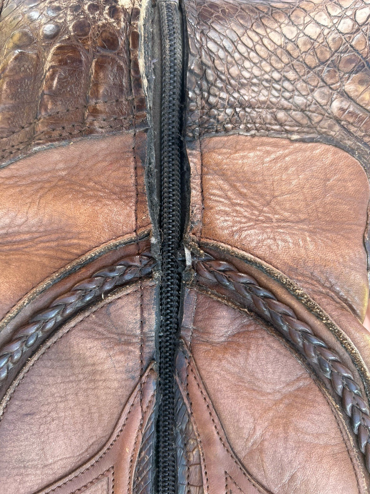 Picture 10 of 13