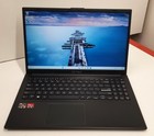 ASUS VIVOBOOK E1504F R5-7520U, 16GB RAM, 512GB SSD