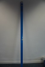 Spirit Level Professional 2000mm - U618883