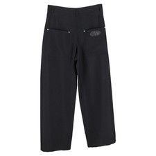 Louis Vuitton Clothing for Women for sale UK