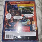Picture 2 of 3