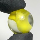 Bild 7 von 9