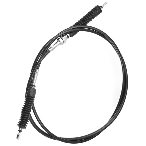 NEW Shift Control Cable 54010-1089 For Kawasaki Mule 2500 2510 2520 1993-2002 - Picture 5 of 5
