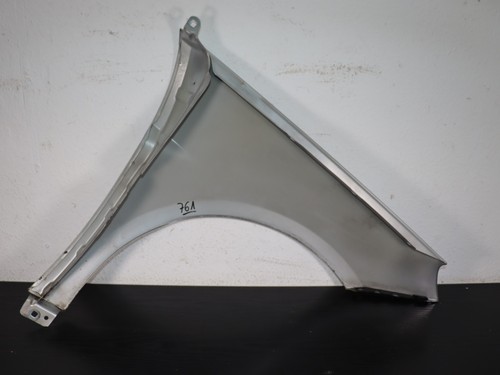 Mercedes W245 Vor-Mopf Kotflügel Links A1698800518 A1698800718 Polarsilber 761 - Bild 6 von 11