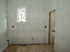 Bild 7 von 9