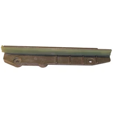 Cloyes 9-5461 Engine Timing Chain Guide