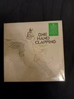Paul McCartney & Wings - One Hand Clapping 2LP/180gram Black Vinyl(like New)