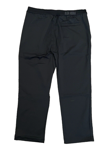 Pantalones Swoosh Nike X NOCTA Cristales Swarovski Para Hombre Pequeños Nuevos - Imagen 6 de 24