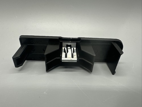 Genuine Nissan Cover-Floor Under Right-hand 74812-1PB1A - Bild 4 von 7