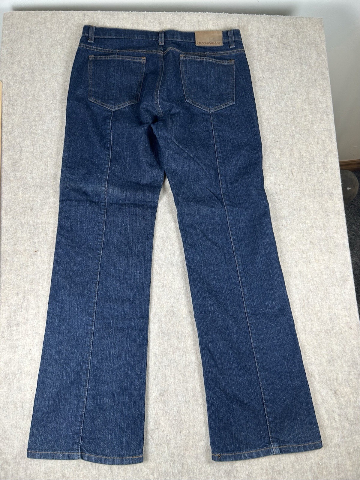 Picture 7 of 10