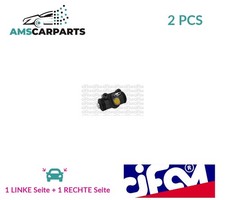 RADBREMSZYLINDER TROMMELBREMSE PAAR HINTEN 101-310 CIFAM 2PCS P NEU OE QUALITÄT