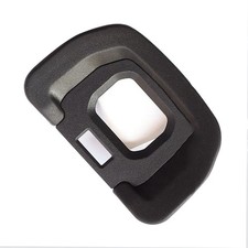 Fit For Panasonic DC-GH5 Camera Viewfinder Protective Eyecup Replacement Parts