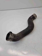 MERCEDES-BENZ CLA Coupe C117 Ladeluftkühlerschlauch A2465281182 2.20 32421966