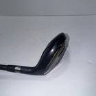 Picture 3 of 8