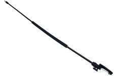Motorhaubenzug MAXGEAR 32-1782 für VW GOLF 6 5K1 517 TSI 16V BiFuel MultiFuel