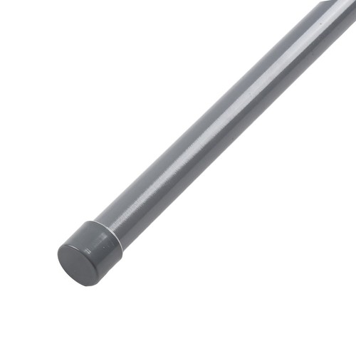 Enhanced Outdoor Antenna for LoRa Helium 868MHz Fiberglass N Male - Afbeelding 11 van 12