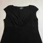 Foto 4 di 11