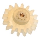  Printer Maintenance Parts Motor Repair Business Voucher Checks Bank Components