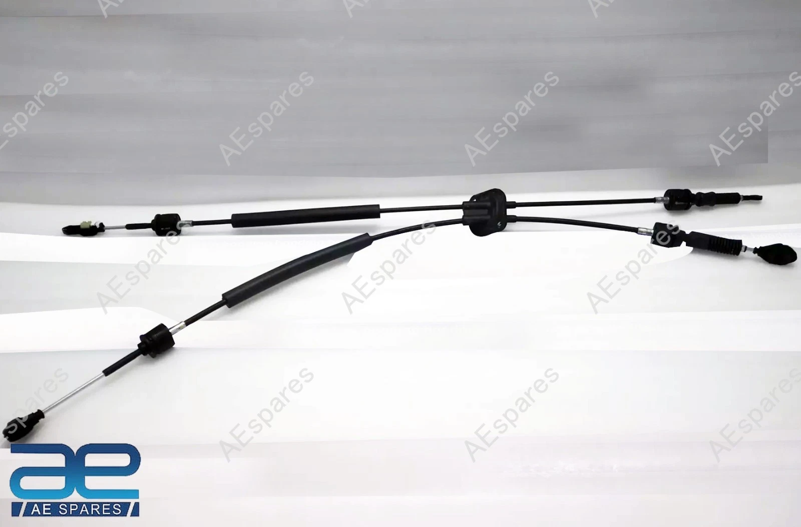 Gear Shift & Select Control Cable For Suzuki SX4 1.3L 2009-2013 28300M55KD0