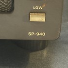 Foto 2 di 10
