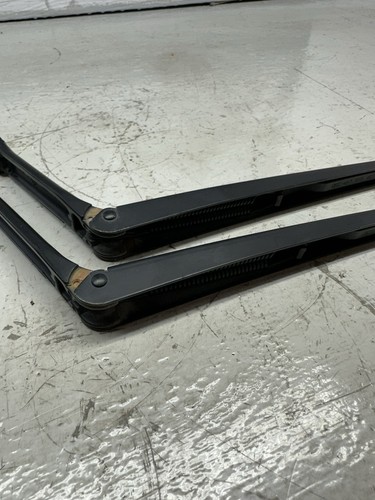 1998-2004 Audi RS6 A6 S6 Right Wiper Arm 4B7955408B C5 - Bild 7 von 15