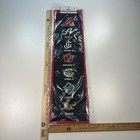 Picture 3 of 5