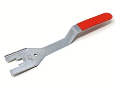 Snap-On Tools A159 Window Crank Door Handle Clip Removal Tool USA Made Clean!