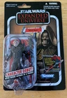 2010 Hasbro Star Wars The Vintage Collection Action Figure VC 59 Nom Anor