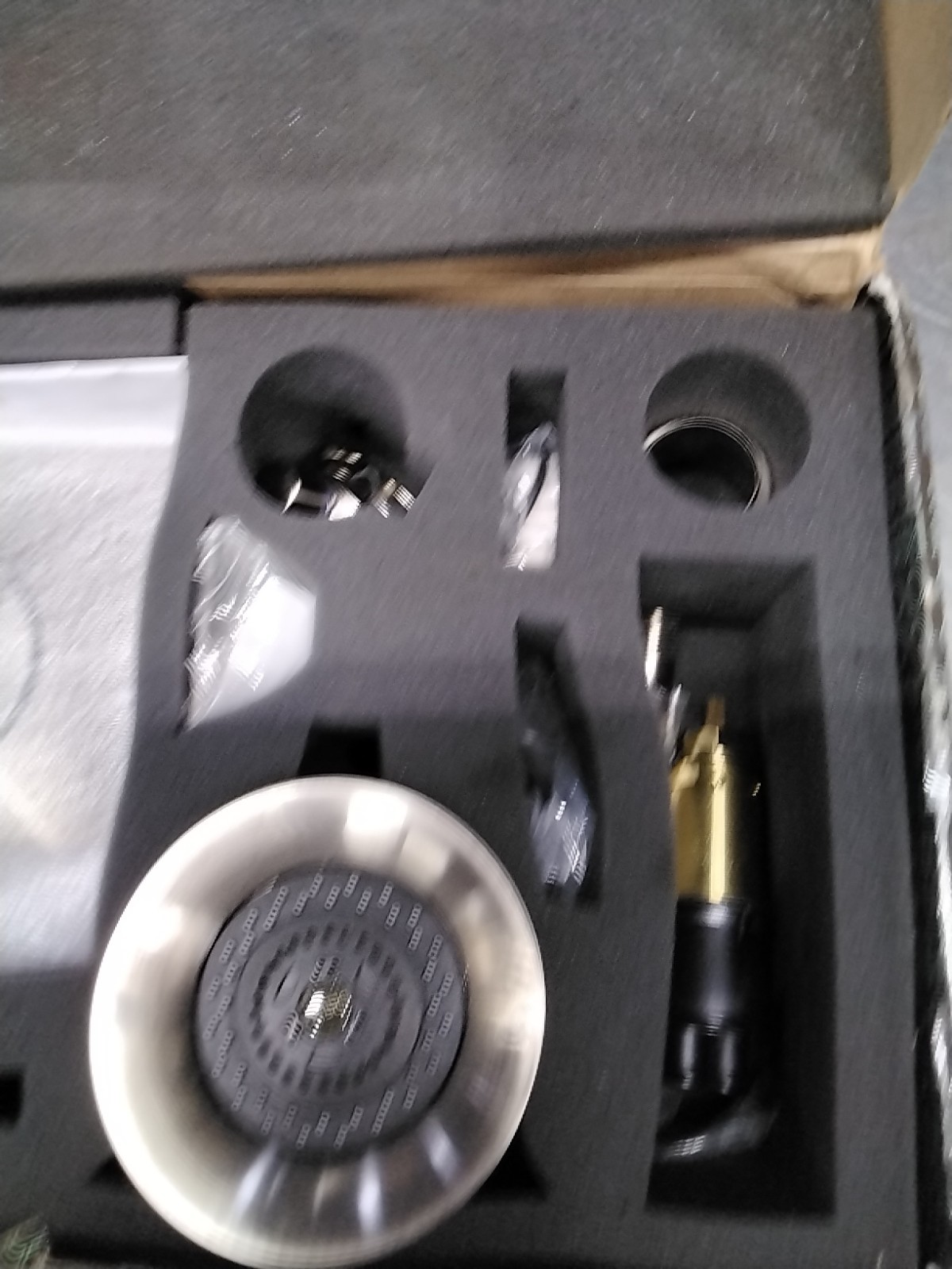 Picture 9 of 12