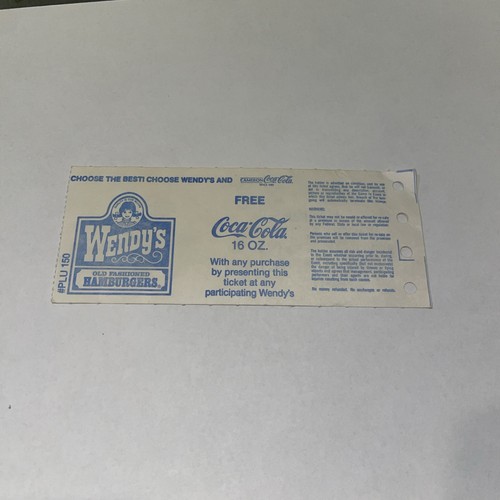 Pittsburgh Penguins vs Nordiques 25.12.1987 Game Ticket Mario Lemieux 2 Tore - Bild 2 von 2