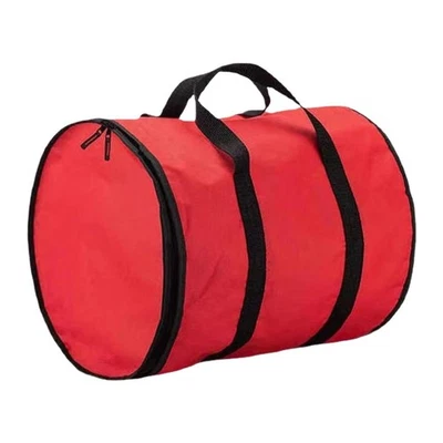 Sac de Rangement pour Lumières de Noël, Organiseur de Rangement pour Lumières - Photo 1/4