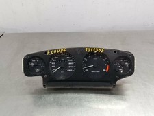 Compteur Fiat COUPE