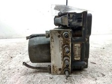 0265800415 1366644 abs für CITROEN XSARA PICASSO 2.0 HDI CAT (RHY DW10TD) 1999