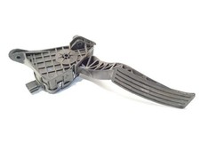 AB399F836AC POTENCIOMETRO / 6224665 PARA FORD RANGER TKE DOBLE CABINA 4X4 XLT