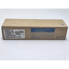 NEW Mitsubishi AJ65SBTB3-16D Genuine in BOX Shipping from Japan