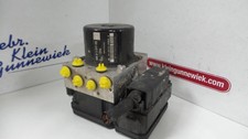ABS PUMP Volkswagen Caddy Combi III (2KB,2KJ) 2014 1K0614517ED / 1K0907379BM