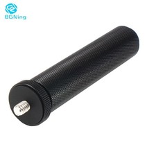 Universal Handheld Holder Grip 1/4" Screw for Stabilizer Gimbal DSLR SLR Camera