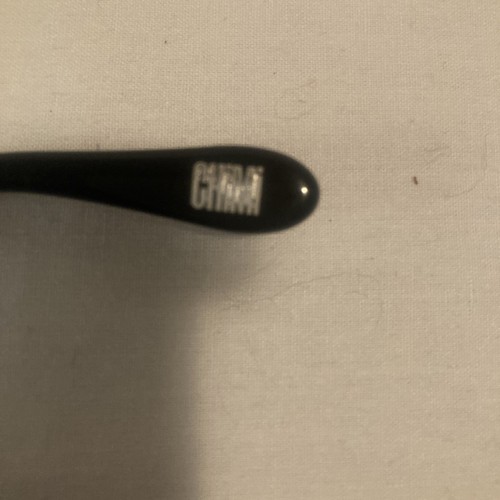 Chimi Berry #006 Sunglasses - Picture 7 of 8