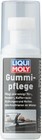 Bild 20 von 24