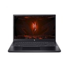 Acer Nitro V15 15,6" 144Hz I7-13620H 64Go DDR5 2To SSD RTX 2050 4Go Win 11 Pro